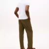 Camiseta Slim Tommy Hilfiger Hombre