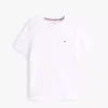 Camiseta Slim Tommy Hilfiger Hombre