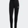 Sudadera ADIDAS Mujer Essentials