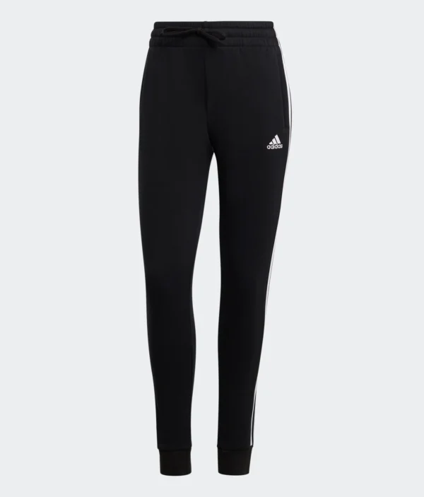 Sudadera ADIDAS Mujer Essentials