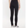 Sudadera ADIDAS Mujer Essentials