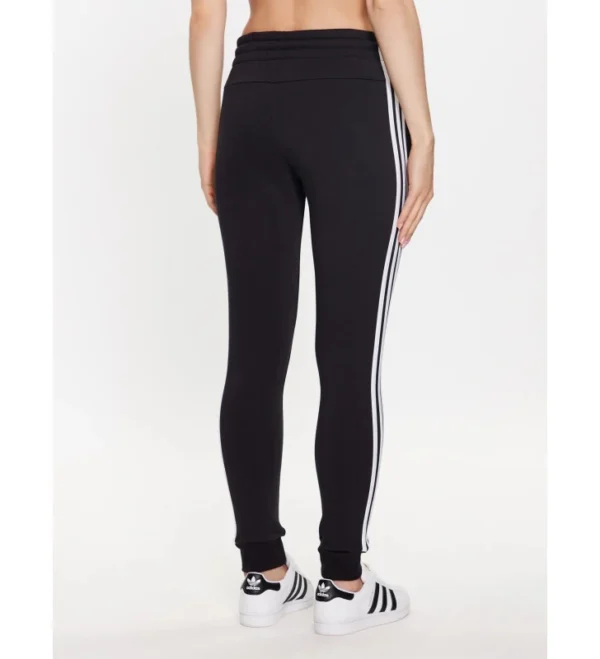 Sudadera ADIDAS Mujer Essentials