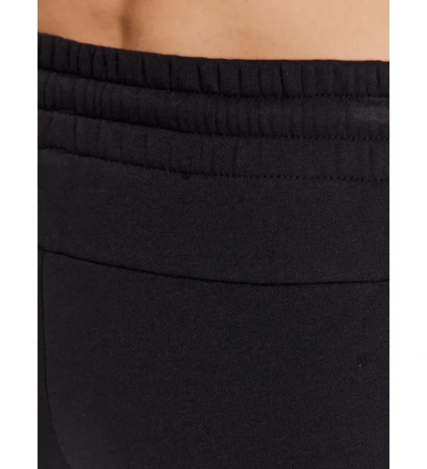 Sudadera ADIDAS Mujer Essentials