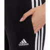 Sudadera ADIDAS Mujer Essentials