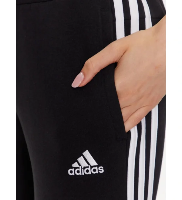 Sudadera ADIDAS Mujer Essentials