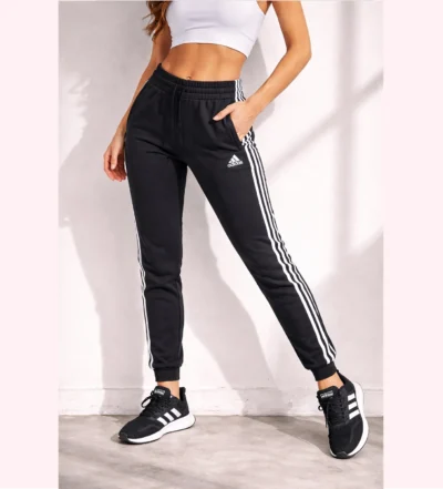 sudadera adidas mujer