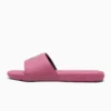 Chanclas Puma para Mujer
