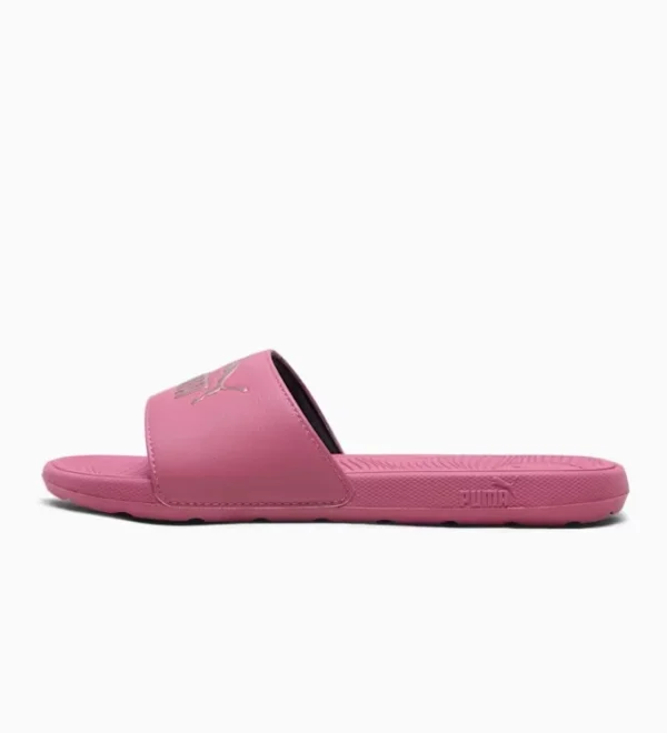 Chanclas Puma para Mujer
