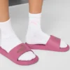 Chanclas Puma para Mujer