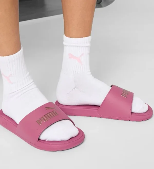 Chanclas Puma para Mujer