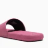 Chanclas Puma para Mujer