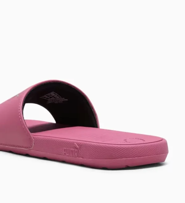 Chanclas Puma para Mujer