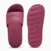 Chanclas Puma para Mujer