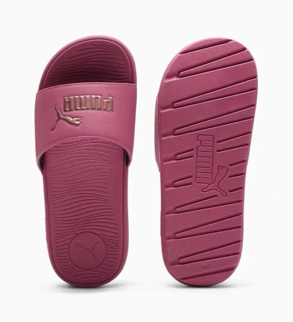 Chanclas Puma para Mujer