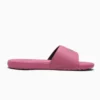 Chanclas Puma para Mujer