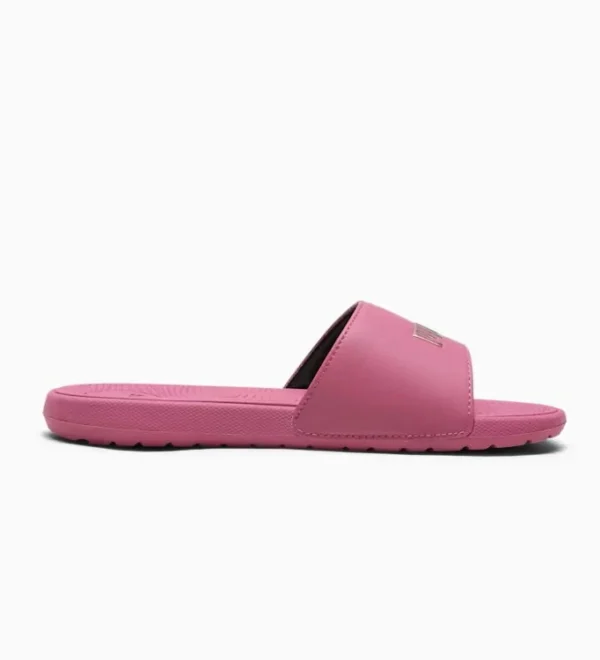 Chanclas Puma para Mujer