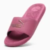 chanclas puma para mujer