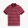 Polo Tommy Hilfiger Wicking Hombre
