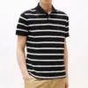 polo tommy hilfiger wicking hombre