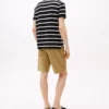 Polo Tommy Hilfiger Wicking Hombre