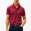 polo tommy hilfiger hombre