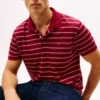 Polo Tommy Hilfiger Hombre