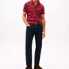Polo Tommy Hilfiger Hombre