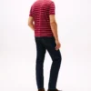 Polo Tommy Hilfiger Hombre