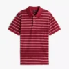 Polo Tommy Hilfiger Hombre
