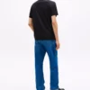 Camiseta Tommy Hilfiger Interlock