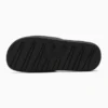 Chanclas PUMA Originales para Hombre