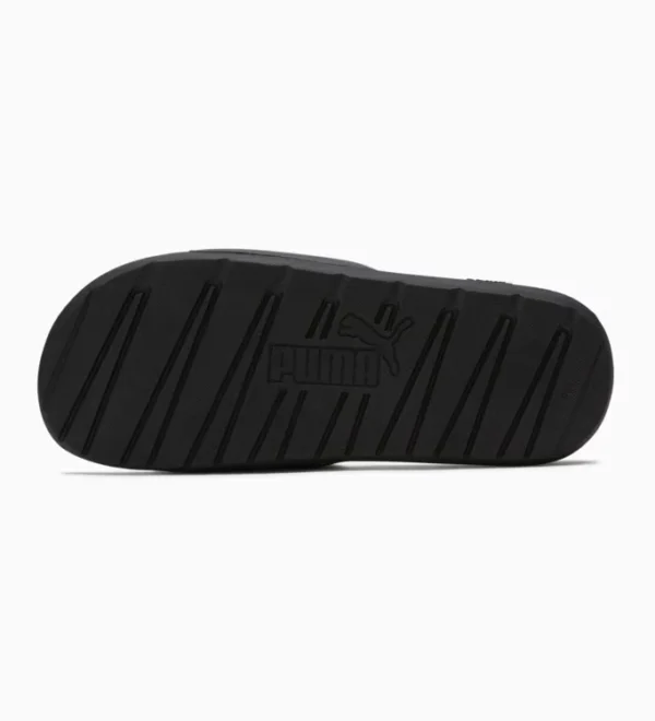 Chanclas PUMA Originales para Hombre