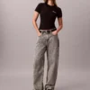 Camiseta Calvin Klein Mujer
