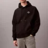 Buzo Hoodie Calvin Klein Premium Hombre