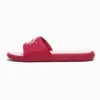Chanclas PUMA Originales Mujer