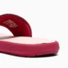 Chanclas PUMA Originales Mujer