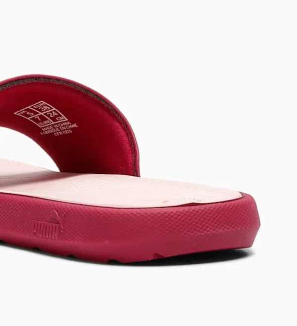 Chanclas PUMA Originales Mujer