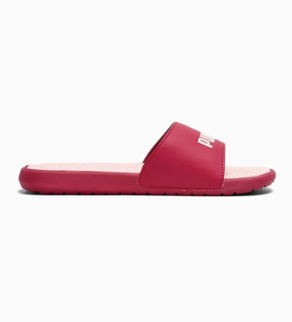 Chanclas PUMA Originales Mujer