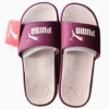 chanclas puma