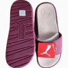 Chanclas PUMA Originales Mujer