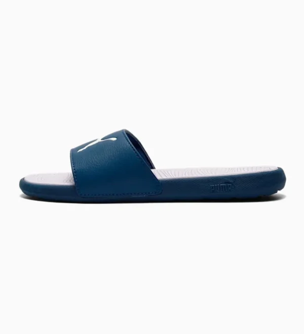 Chanclas PUMA Mujer Originales