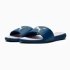 Chanclas PUMA Mujer Originales