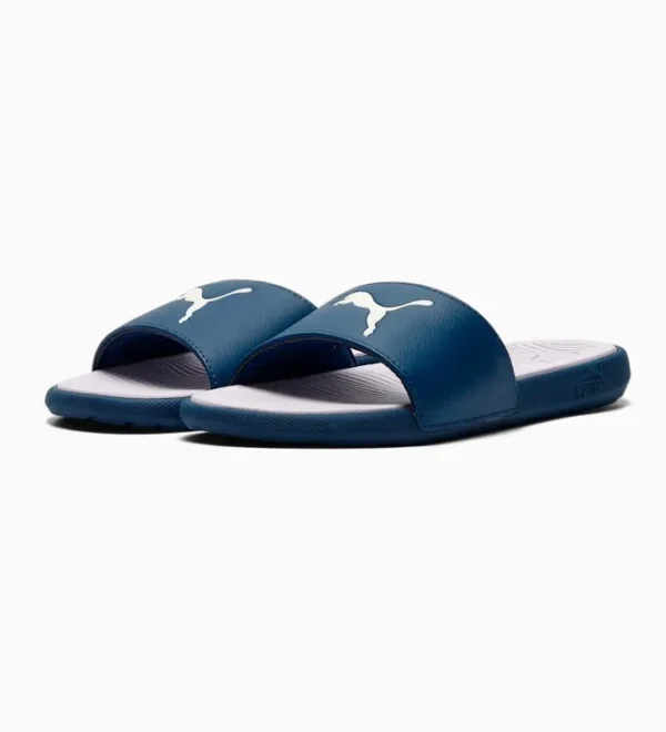 Chanclas PUMA Mujer Originales
