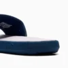 Chanclas PUMA Mujer Originales
