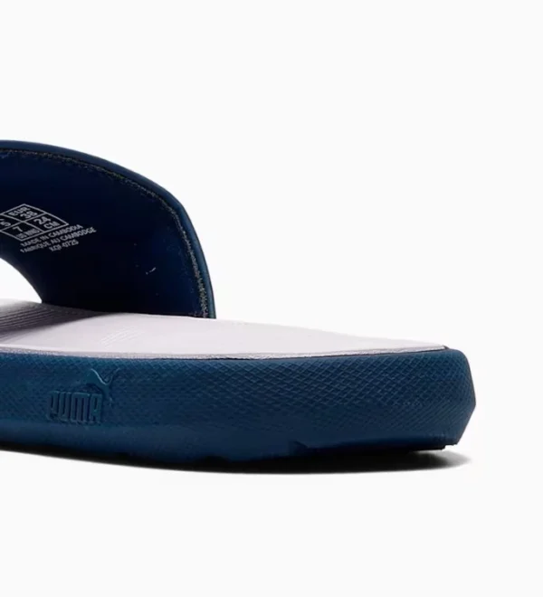 Chanclas PUMA Mujer Originales