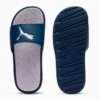 Chanclas PUMA Mujer Originales