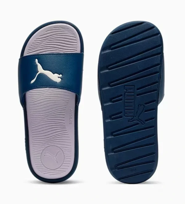Chanclas PUMA Mujer Originales