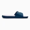 Chanclas PUMA Mujer Originales