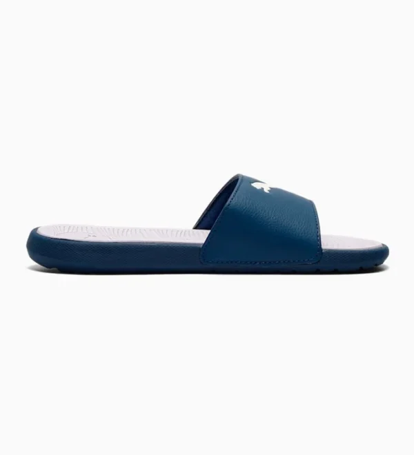 Chanclas PUMA Mujer Originales