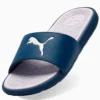 chanclas puma mujer originales